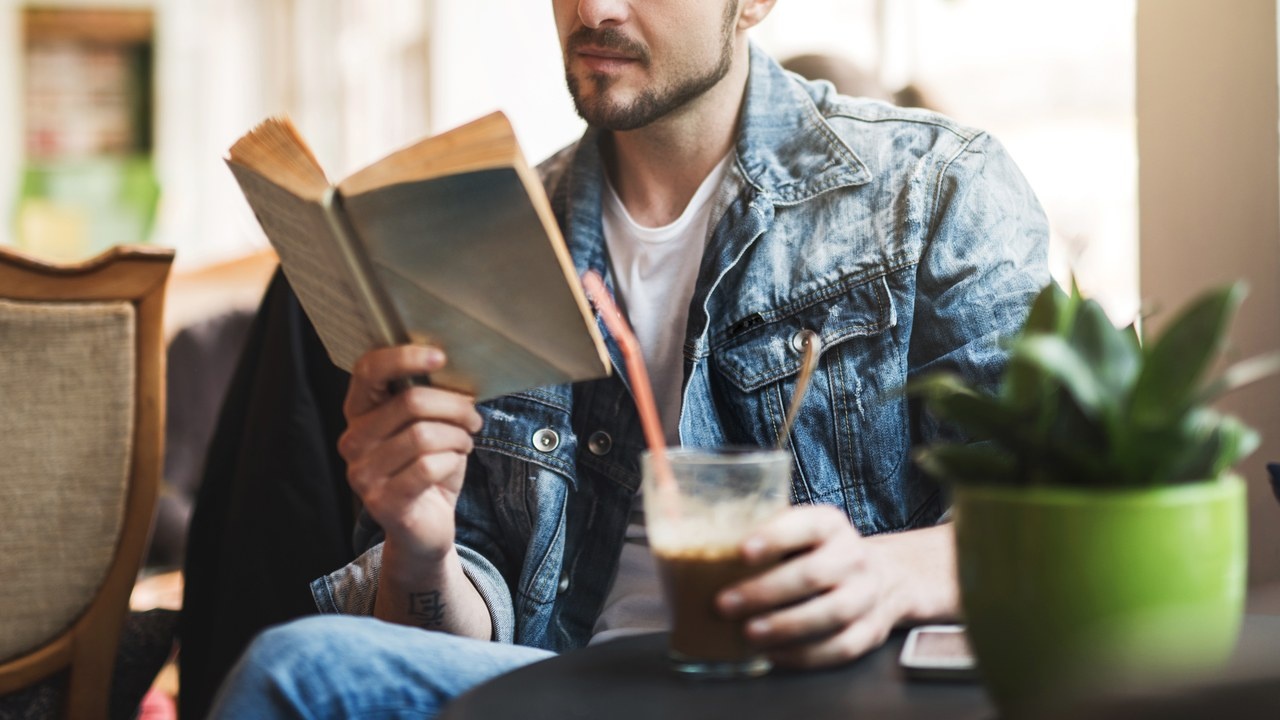 Thay doi ti hon hieu qua bat ngo anh 2