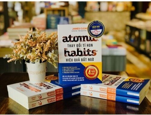 Bon buoc giup hinh thanh thoi quen tot hinh anh