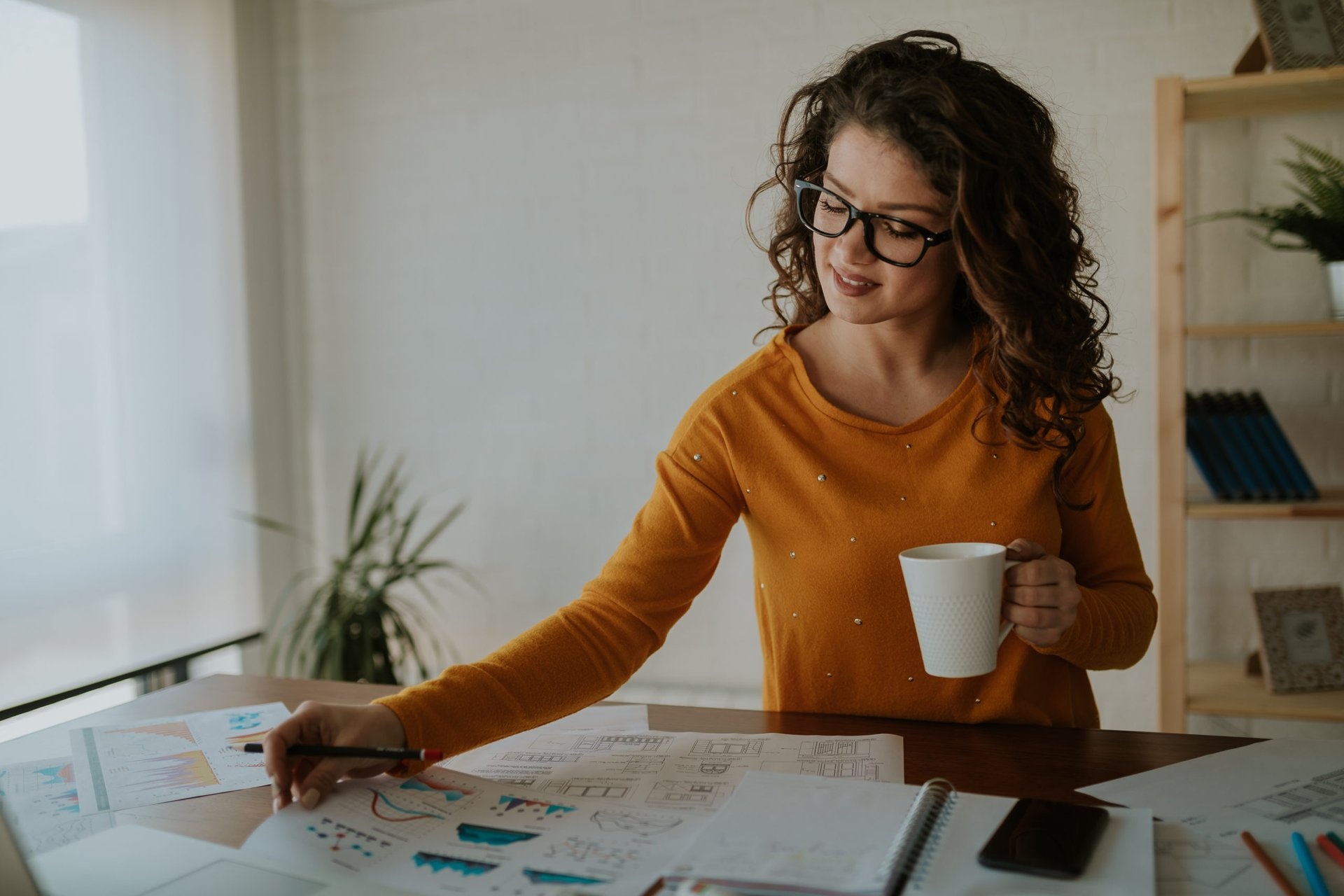 Du bao 10 nghe can nhieu nhan luc tai My hinh anh