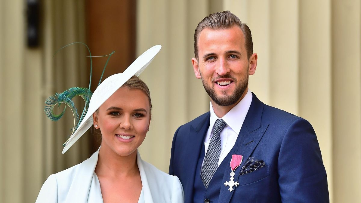 cau thu va ban doi anh 1