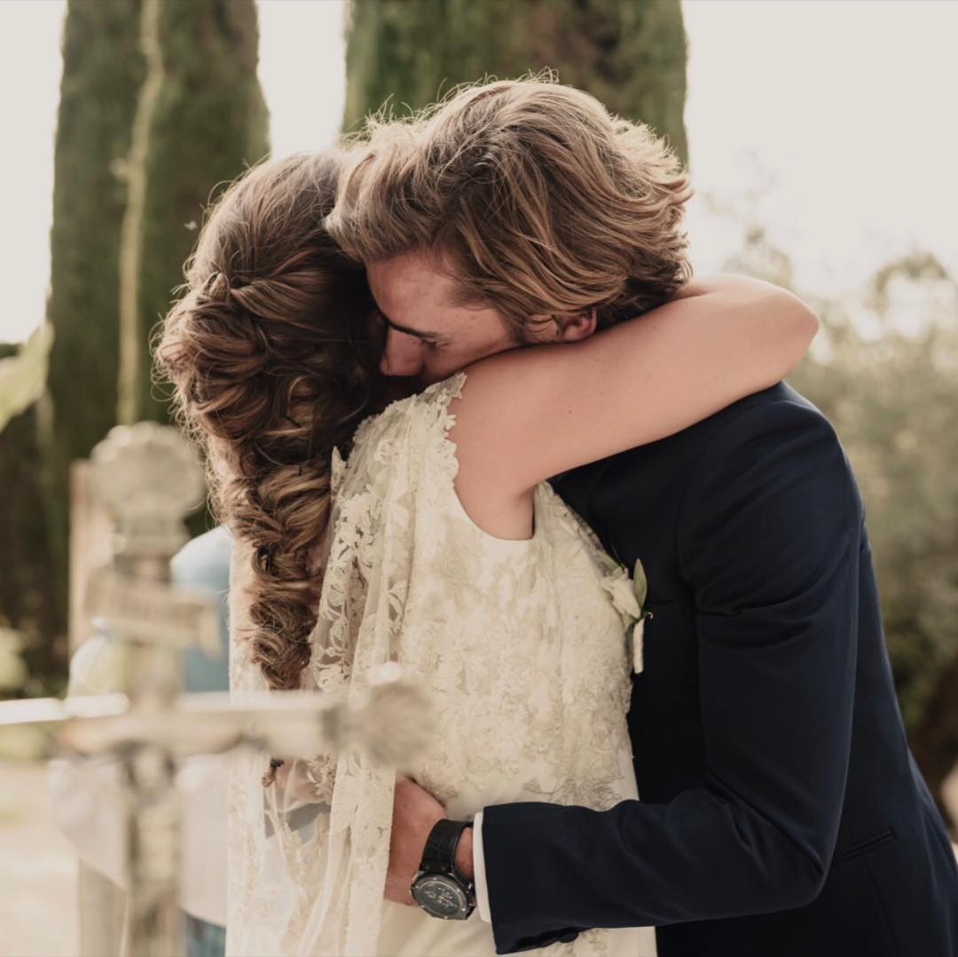 cầu thủ và bạn đời ảnh 11 cau thu va ban doi anh 11