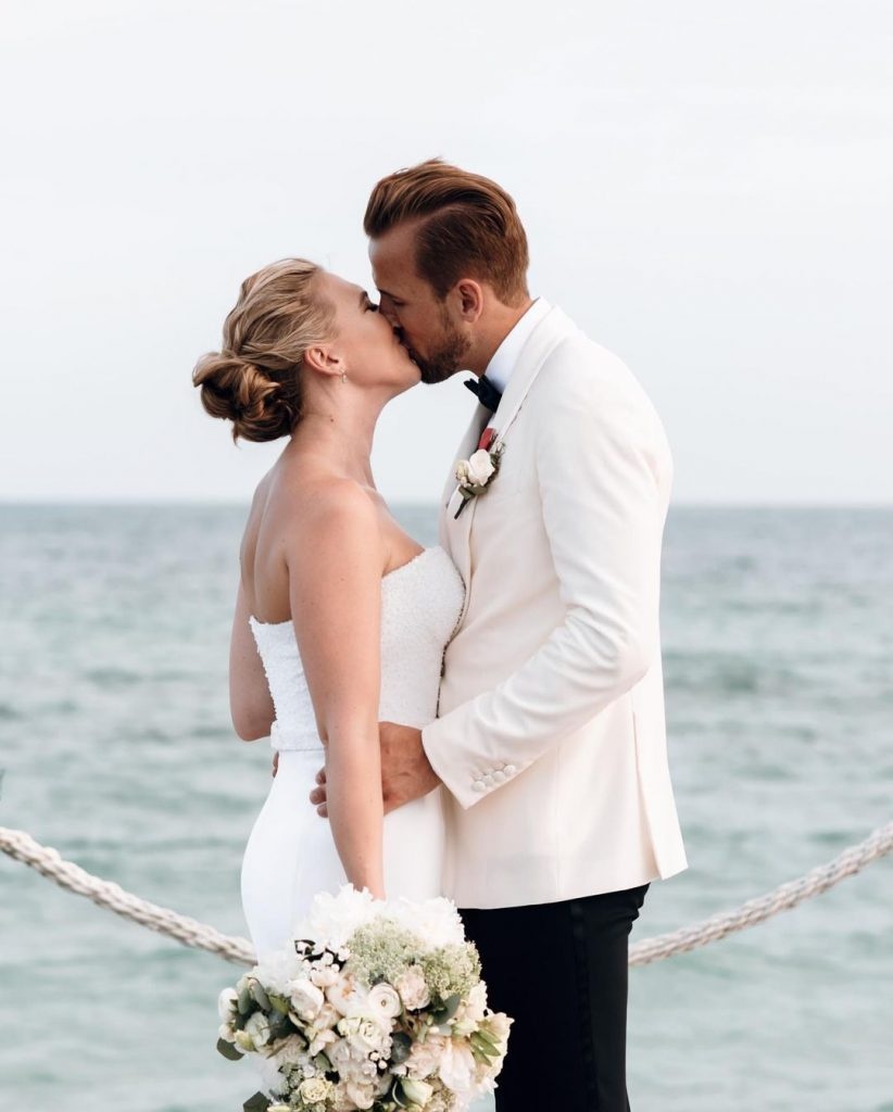 cầu thủ và bạn đời ảnh 6 cau thu va ban doi anh 6