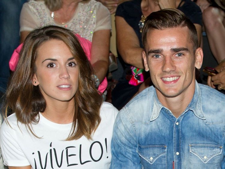 cau thu va ban doi anh 9