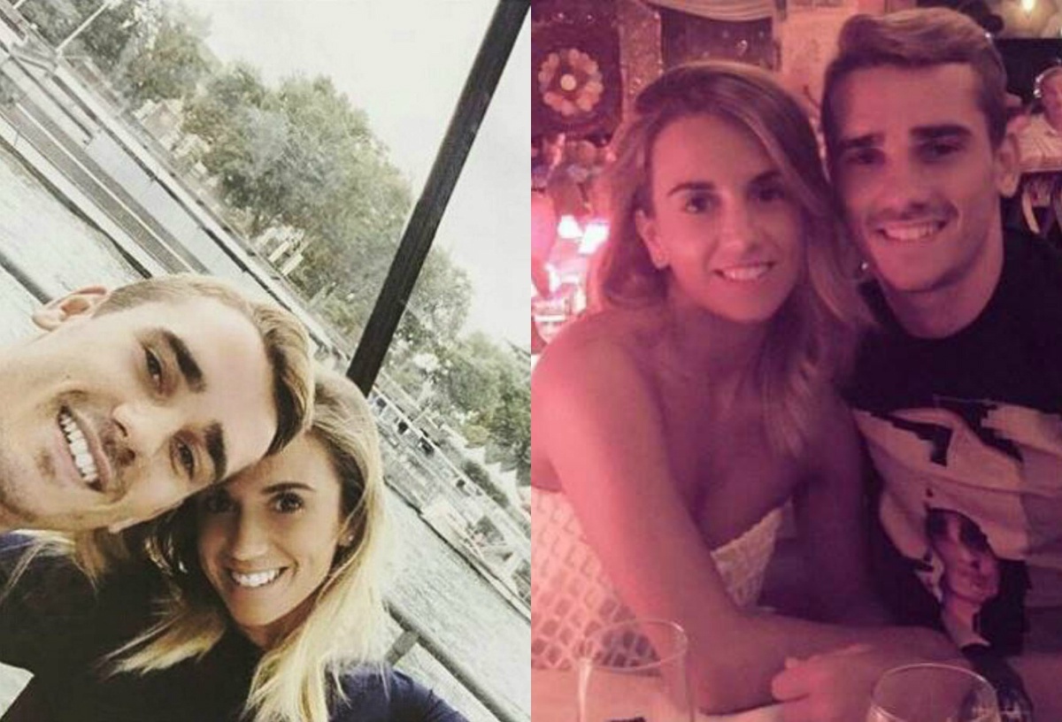 cau thu va ban doi anh 8