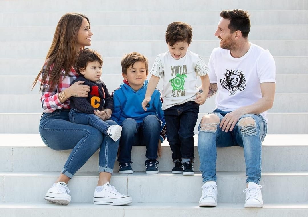 cau thu va ban doi anh 17