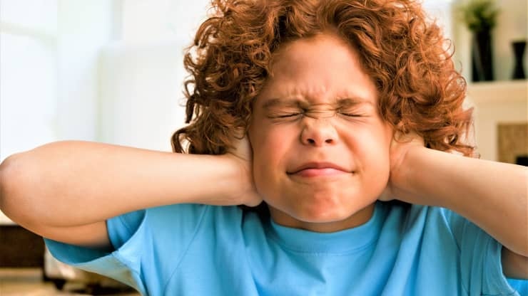 cha me khon ngoan khong nen noi anh 5