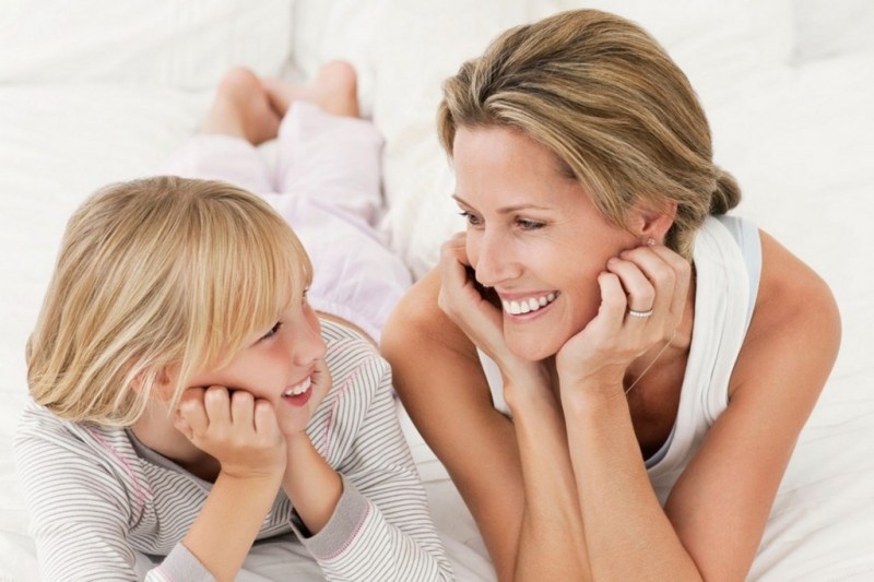 cha me khon ngoan khong nen noi anh 11