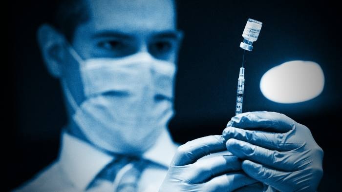 vaccine Covid-19 bi suy yeu theo thoi gian anh 3