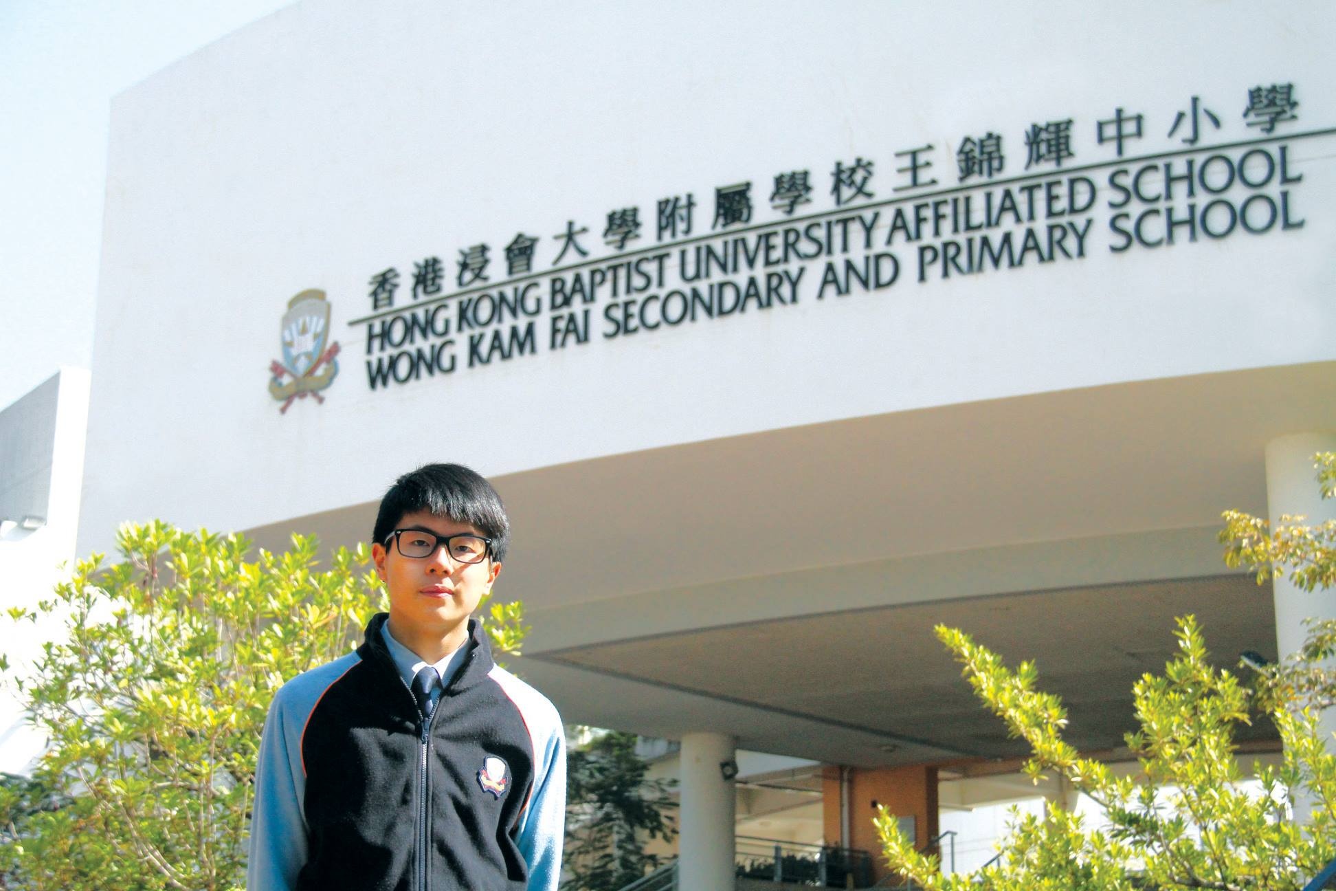 Thần đồng toán học  ảnh 7 Than dong toan hoc anh 7