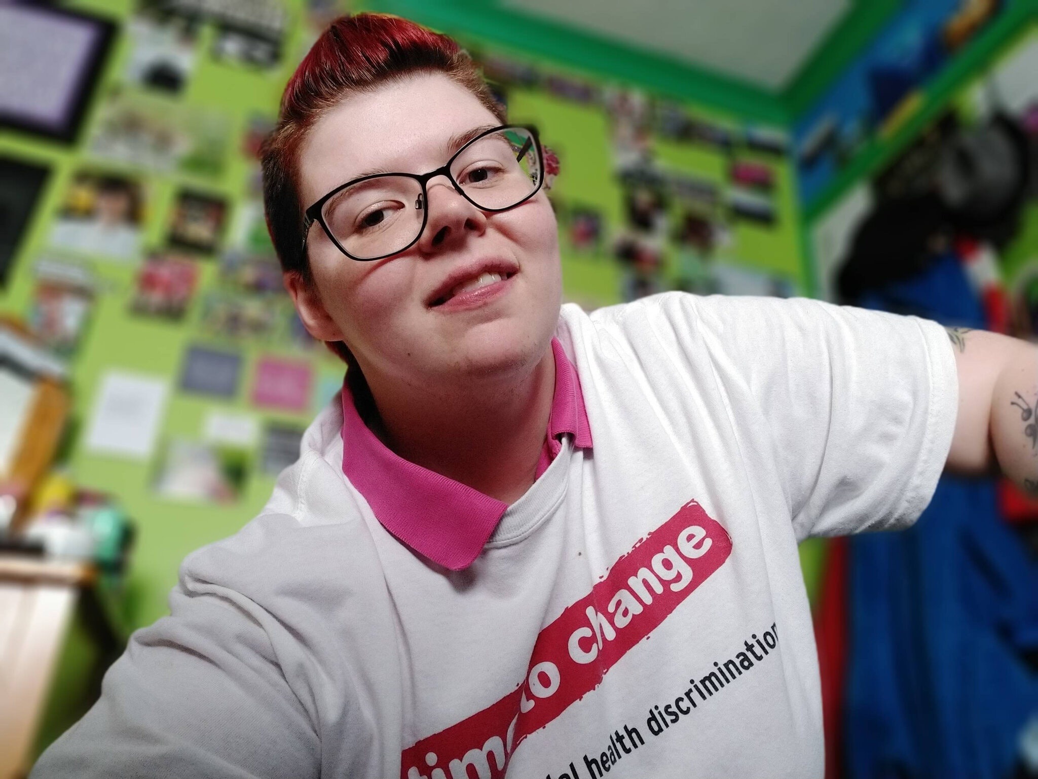 roi loan tam than hau Covid-19 anh 4