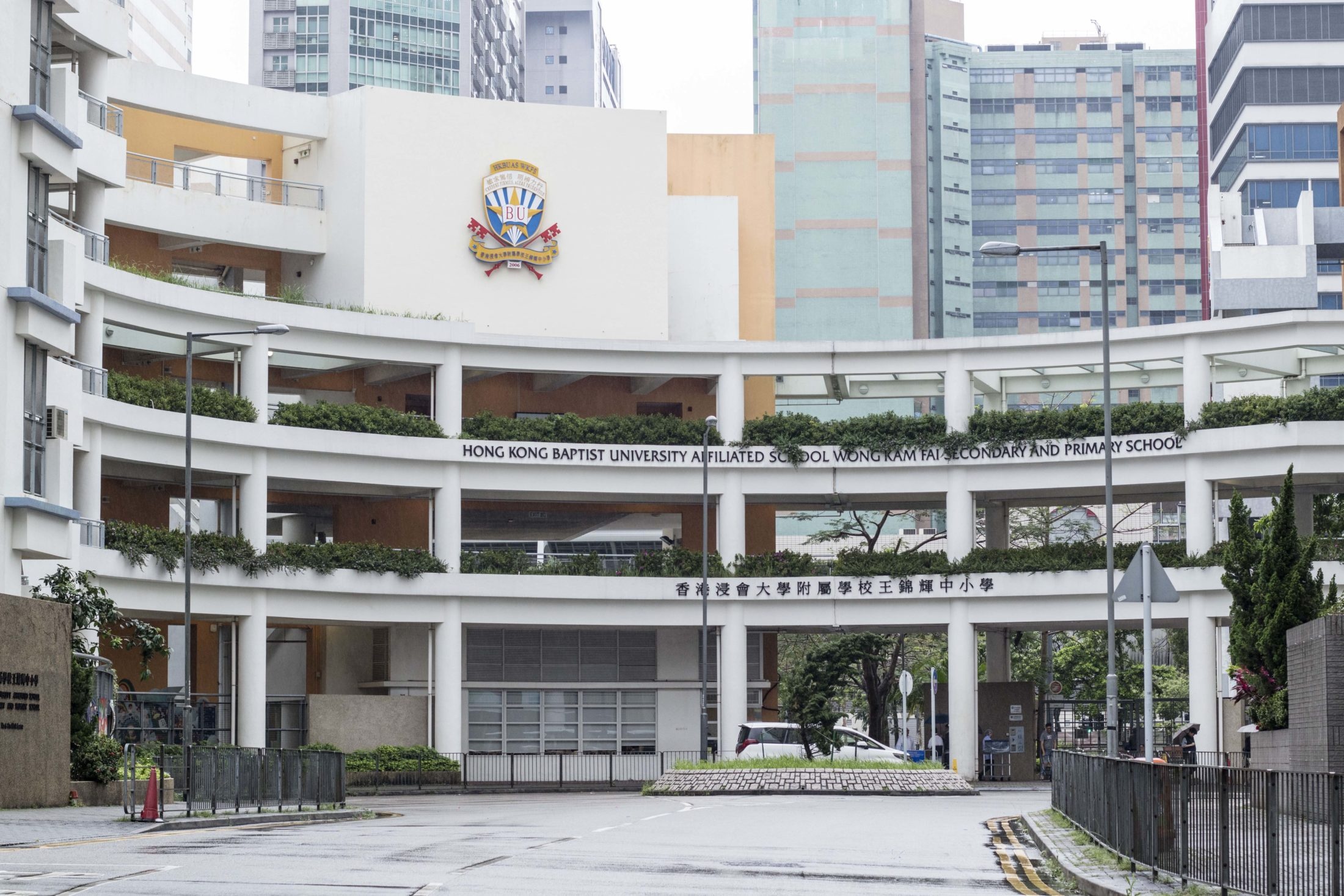 Thần đồng toán học  ảnh 8 Than dong toan hoc anh 8