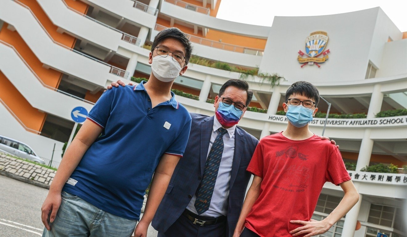 Thần đồng toán học  ảnh 4 Than dong toan hoc anh 4
