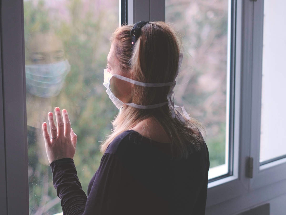 Phan biet cum va Covid-19 anh 1