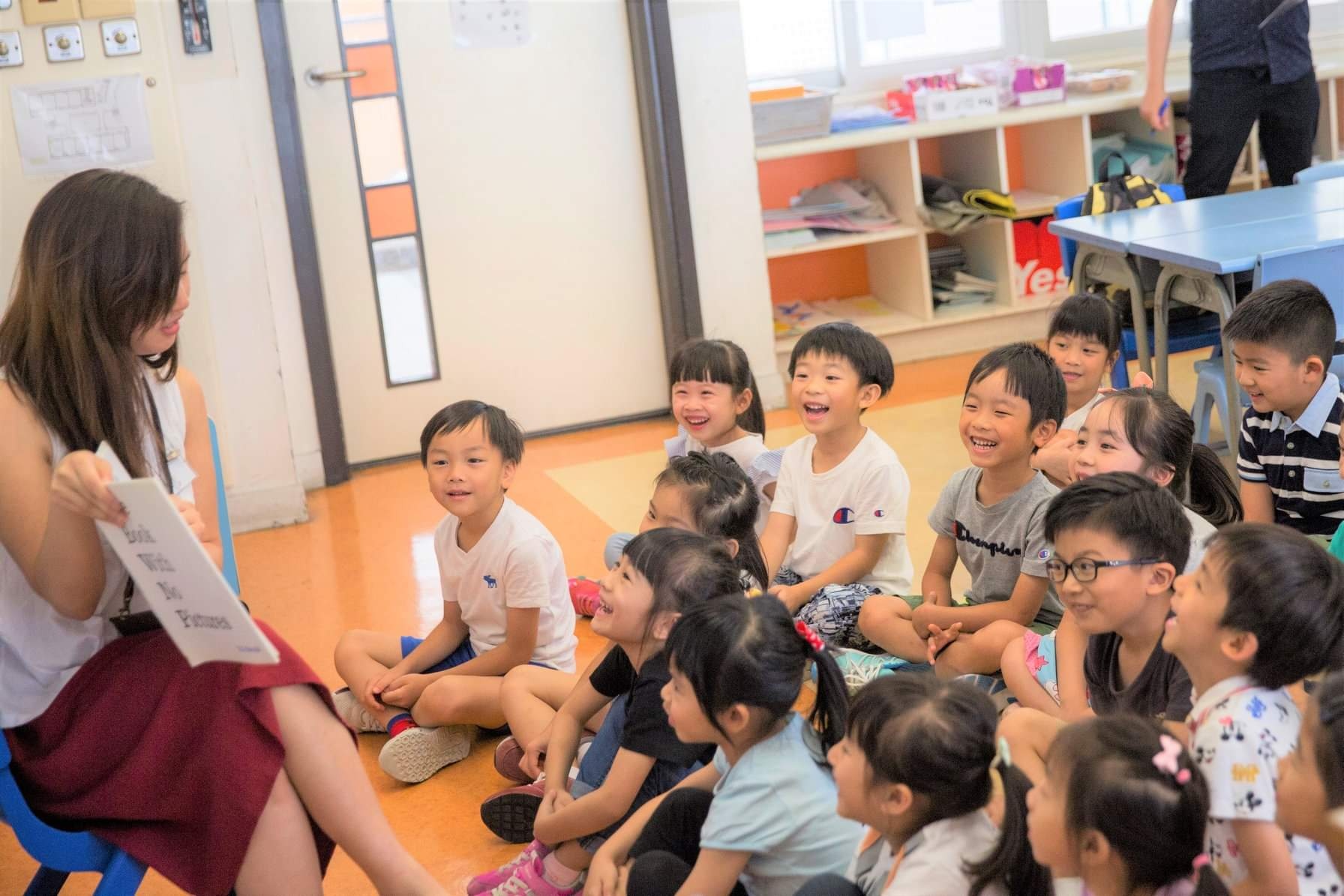 Ngoi truong luyen than dong anh 8