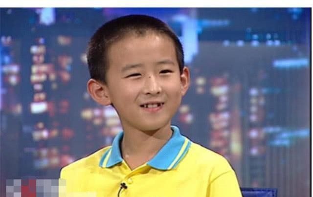 Than dong o Trung Quoc anh 4