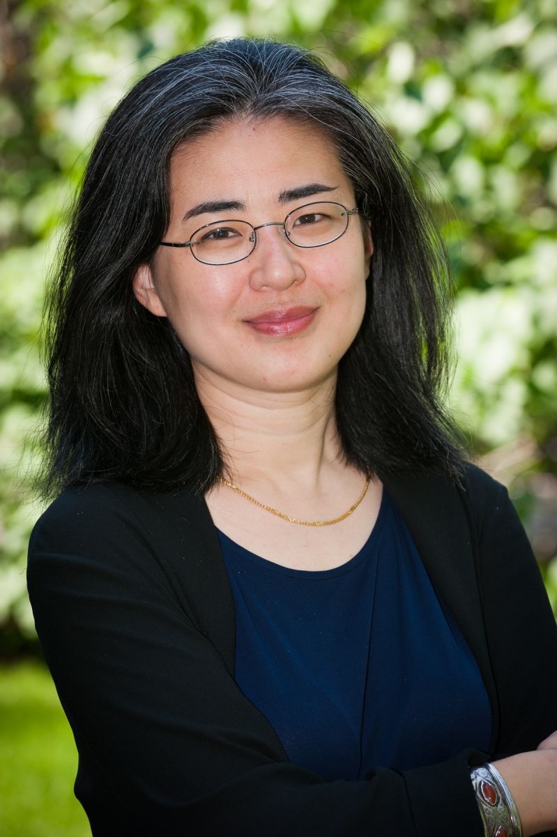 Thần đồng ở Trung Quốc ảnh 2 Than dong o Trung Quoc anh 2