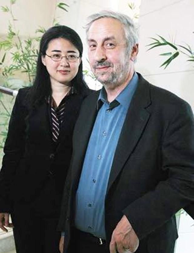 Thần đồng ở Trung Quốc ảnh 3 Than dong o Trung Quoc anh 3