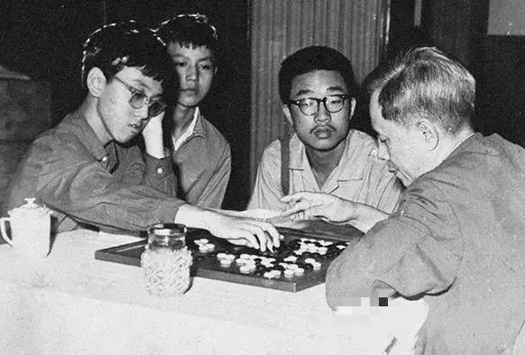 Than dong o Trung Quoc anh 5