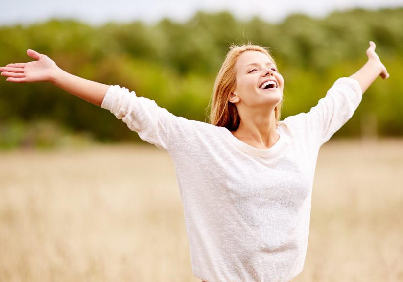 Suc manh cua tiem thuc hinh anh