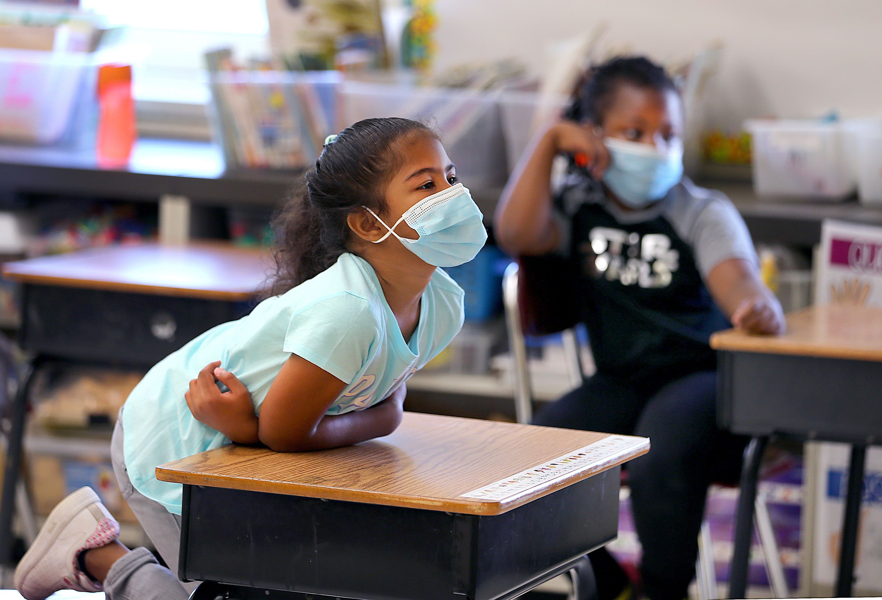 Tac dung phu khi tre tiem vaccine anh 1