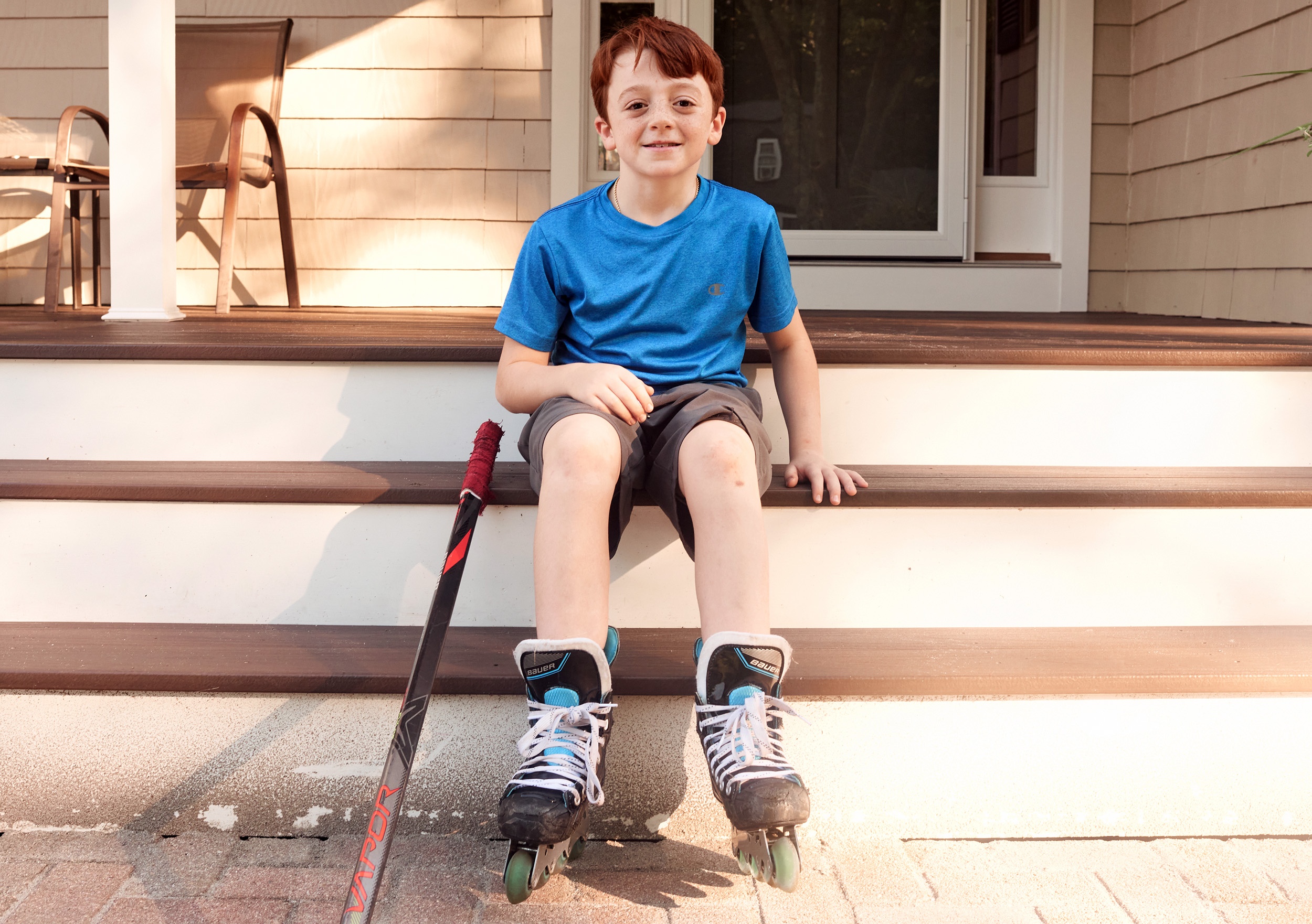 Hoi chung viem da he anh 2