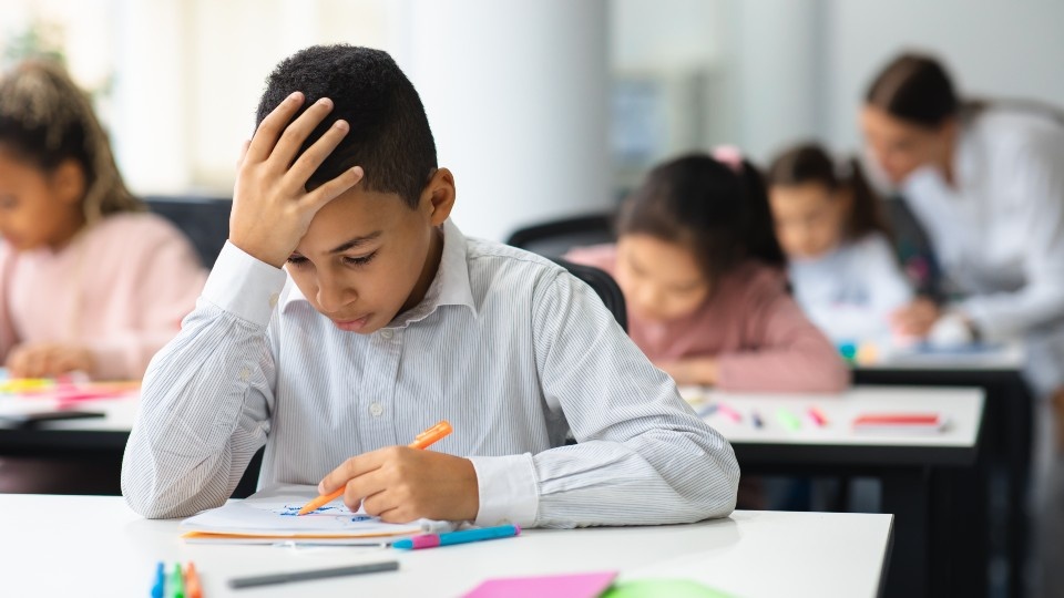 Diem Toan cua hoc sinh My anh 1