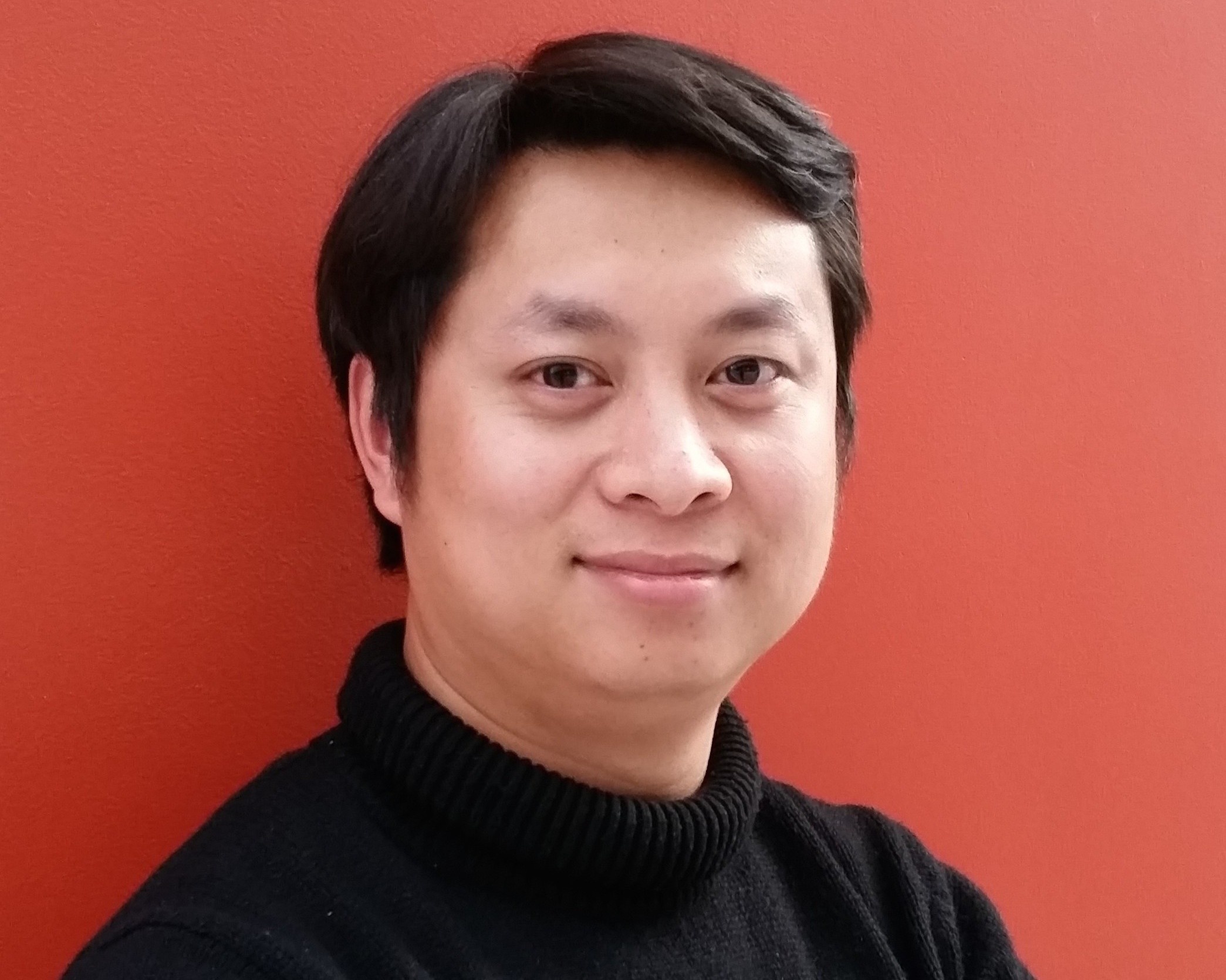 A quan Olympia mua dau tien duoc phong ham pho giao su tai Australia hinh anh