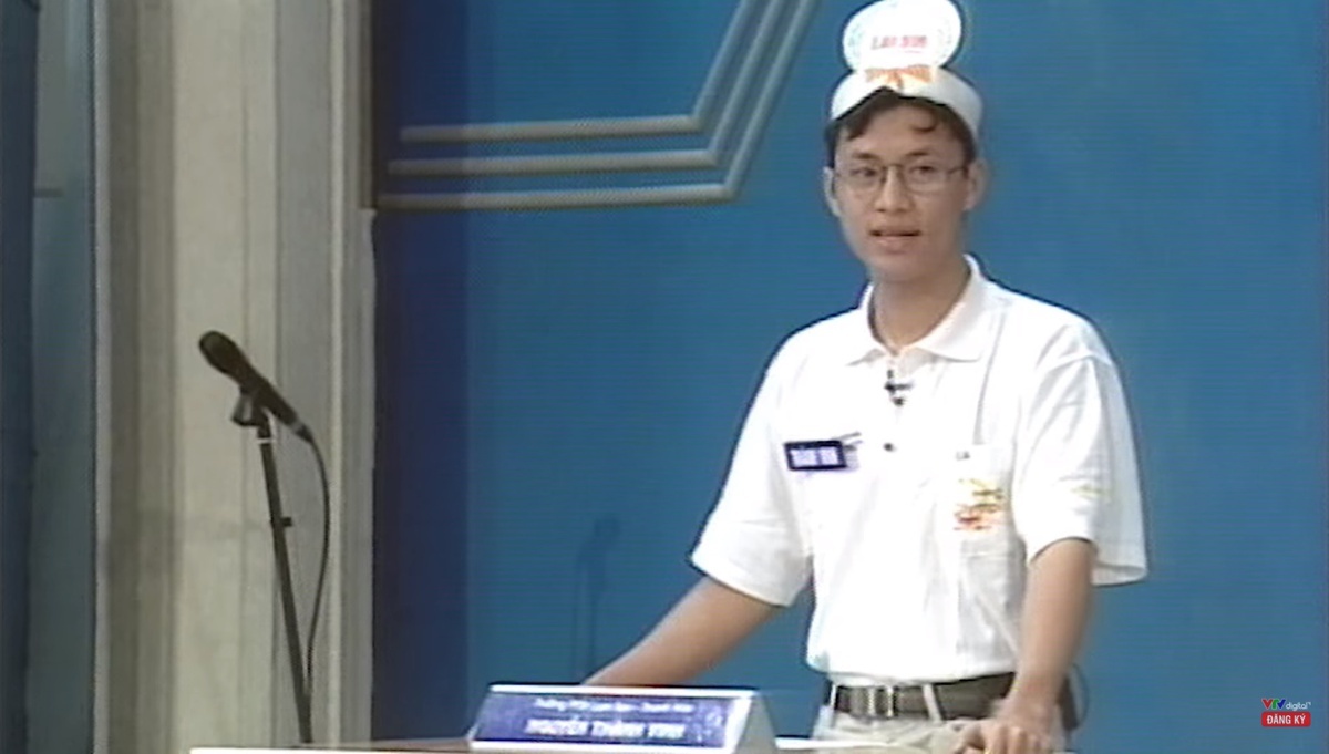 A quan Olympia mua dau tien anh 7