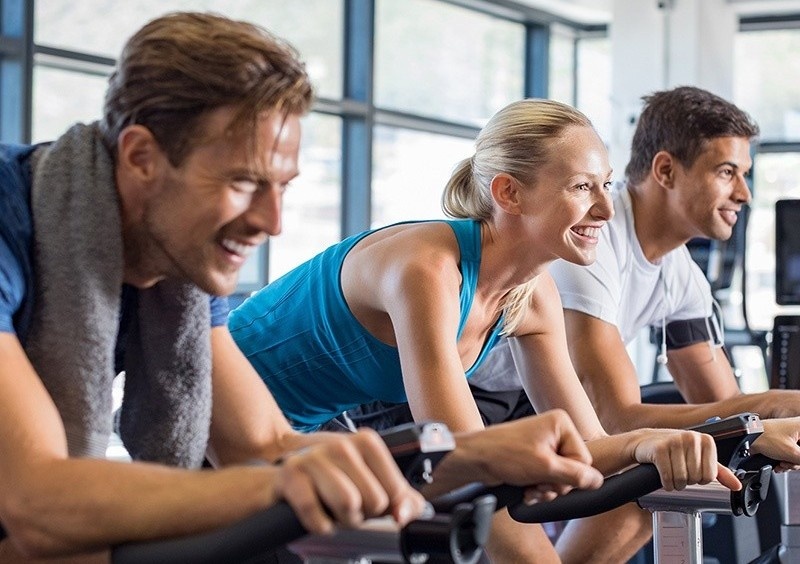 Beo bung gay nguy hiem anh 2