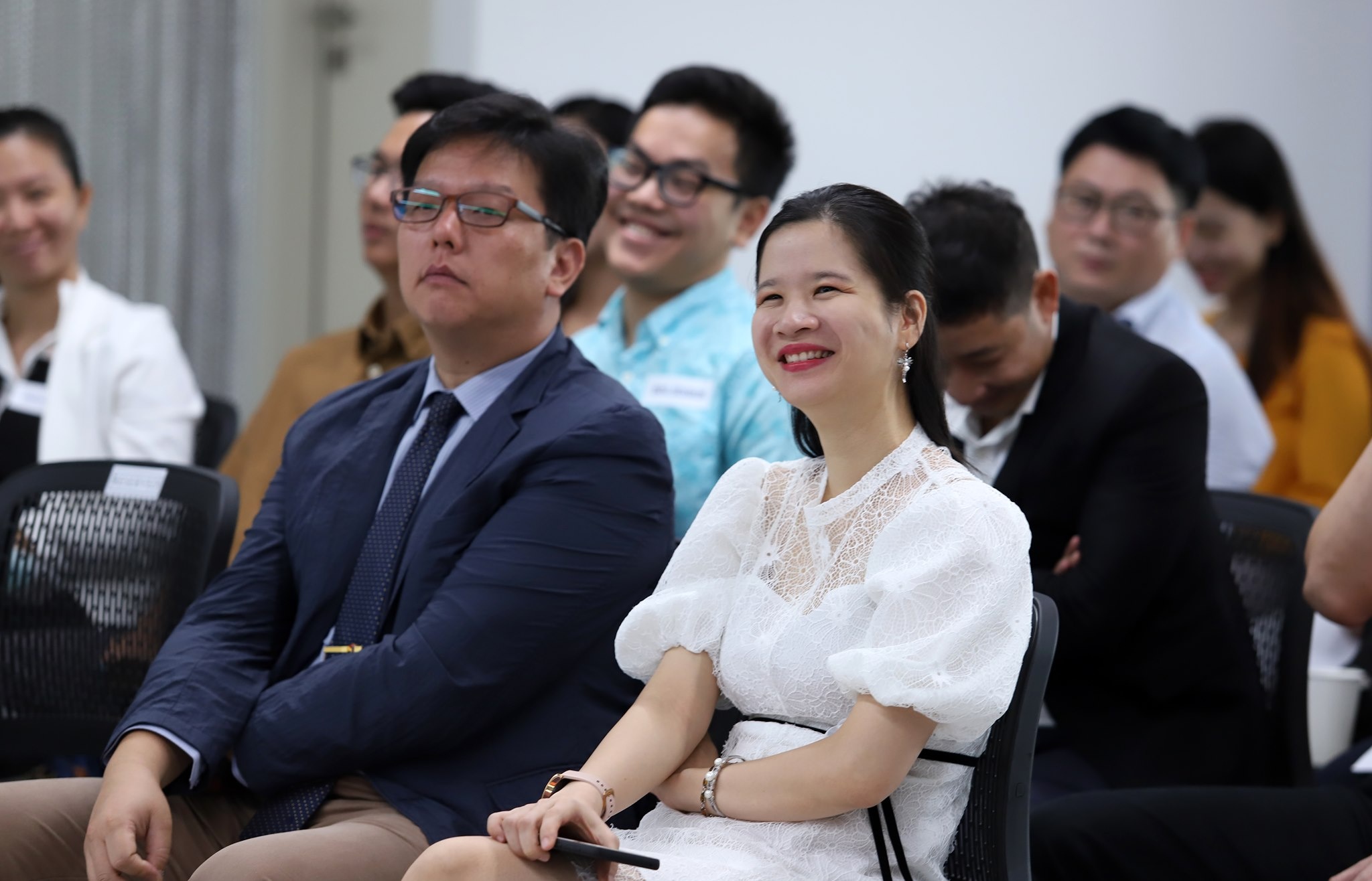 nha khoa hoc co tam anh huong anh 7