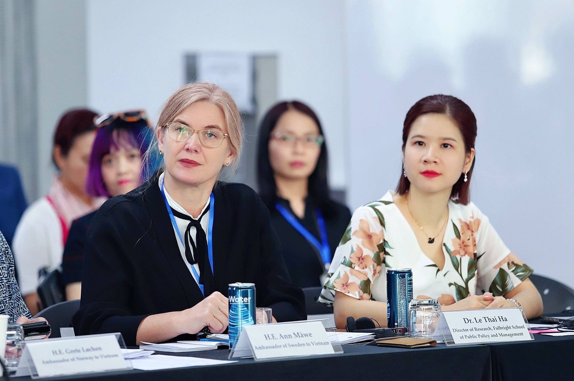 nha khoa hoc co tam anh huong anh 6