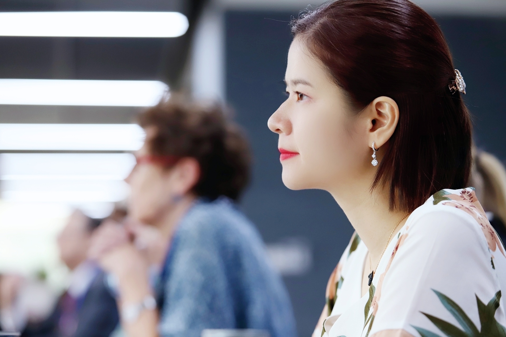 nha khoa hoc co tam anh huong anh 2