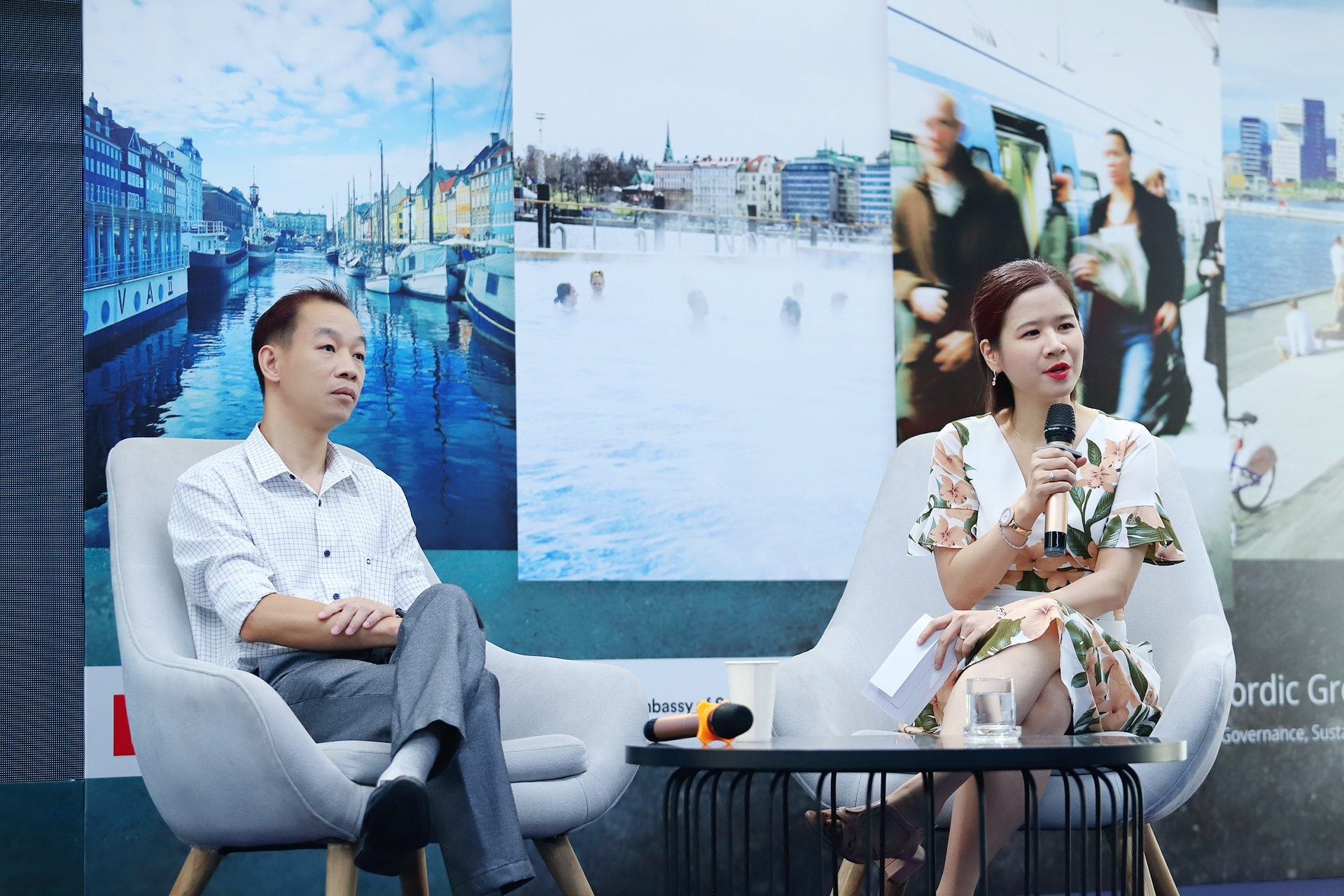 nha khoa hoc co tam anh huong anh 9