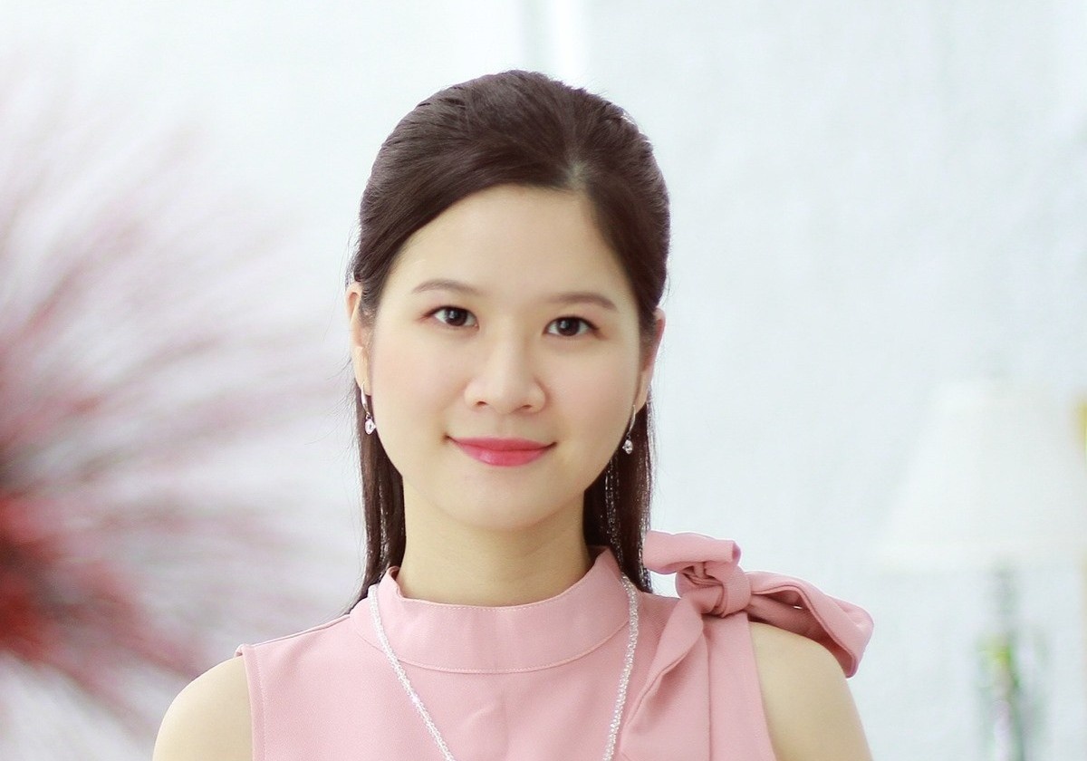 nha khoa hoc co tam anh huong anh 5