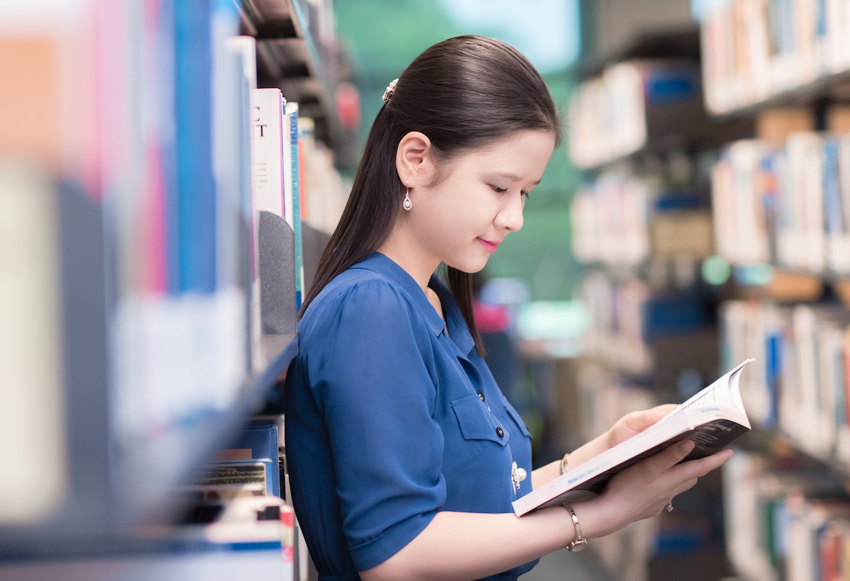 nha khoa hoc co tam anh huong anh 8