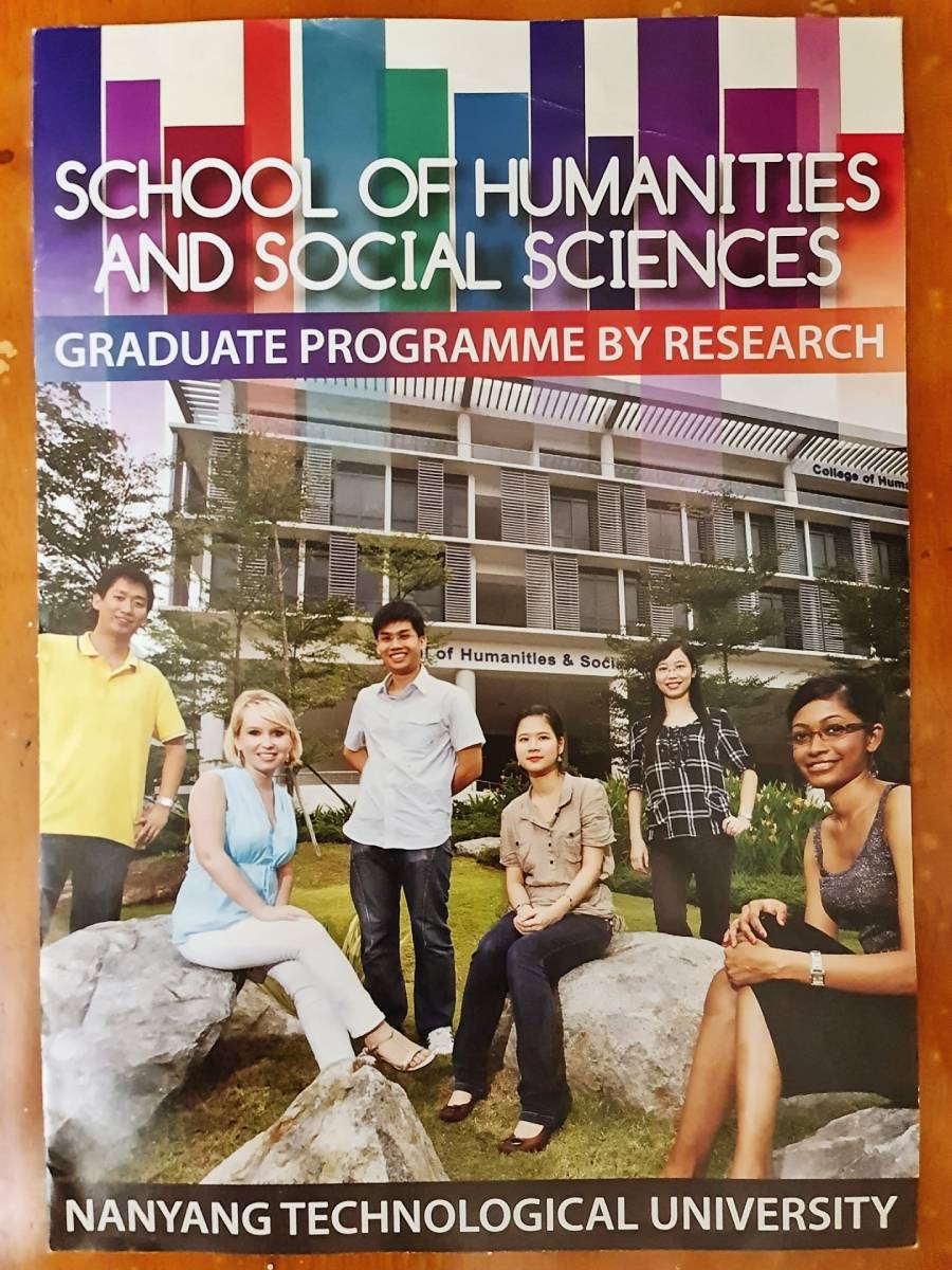 nha khoa hoc co tam anh huong anh 3