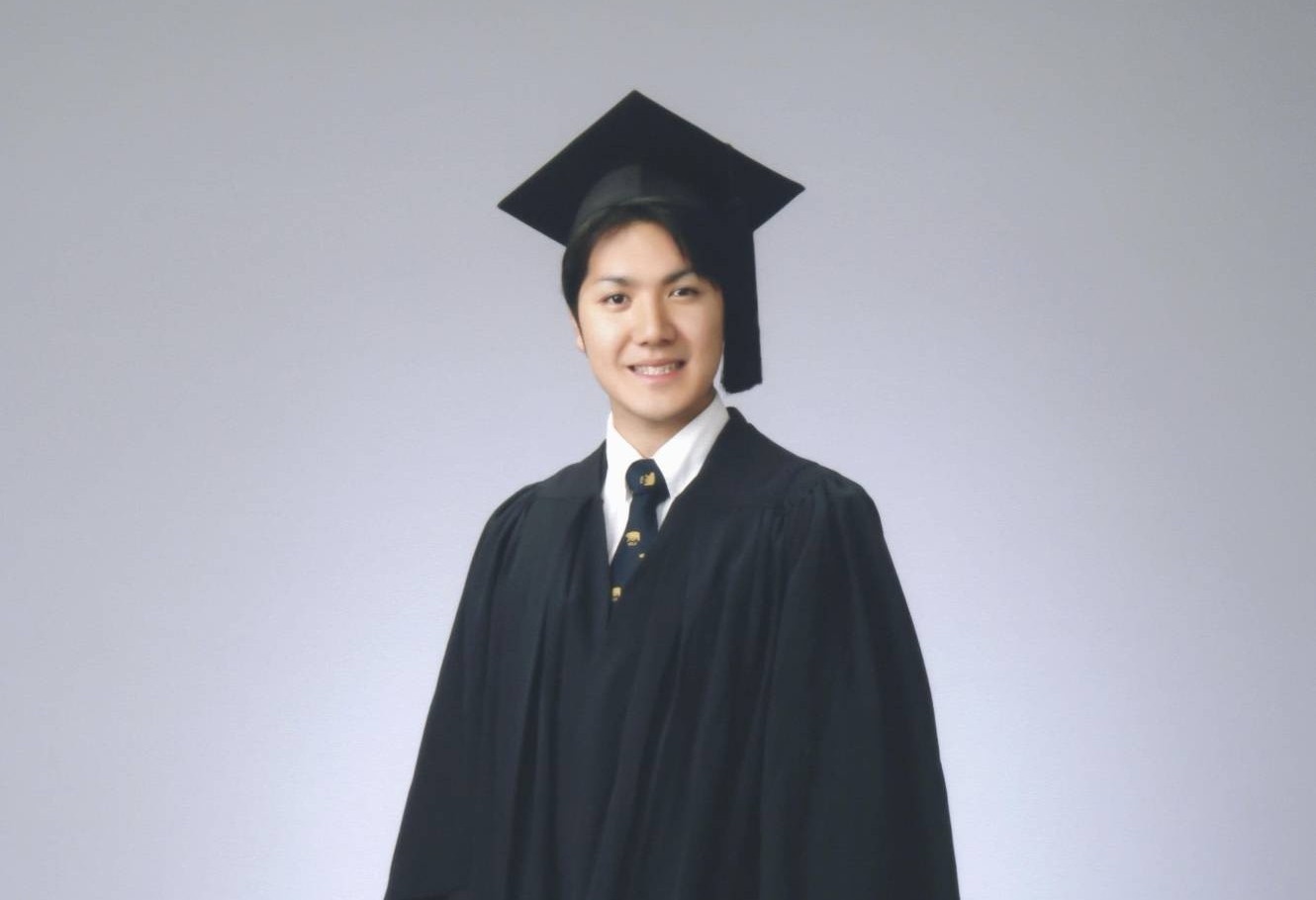 Cong chua Nhat Ban anh 8