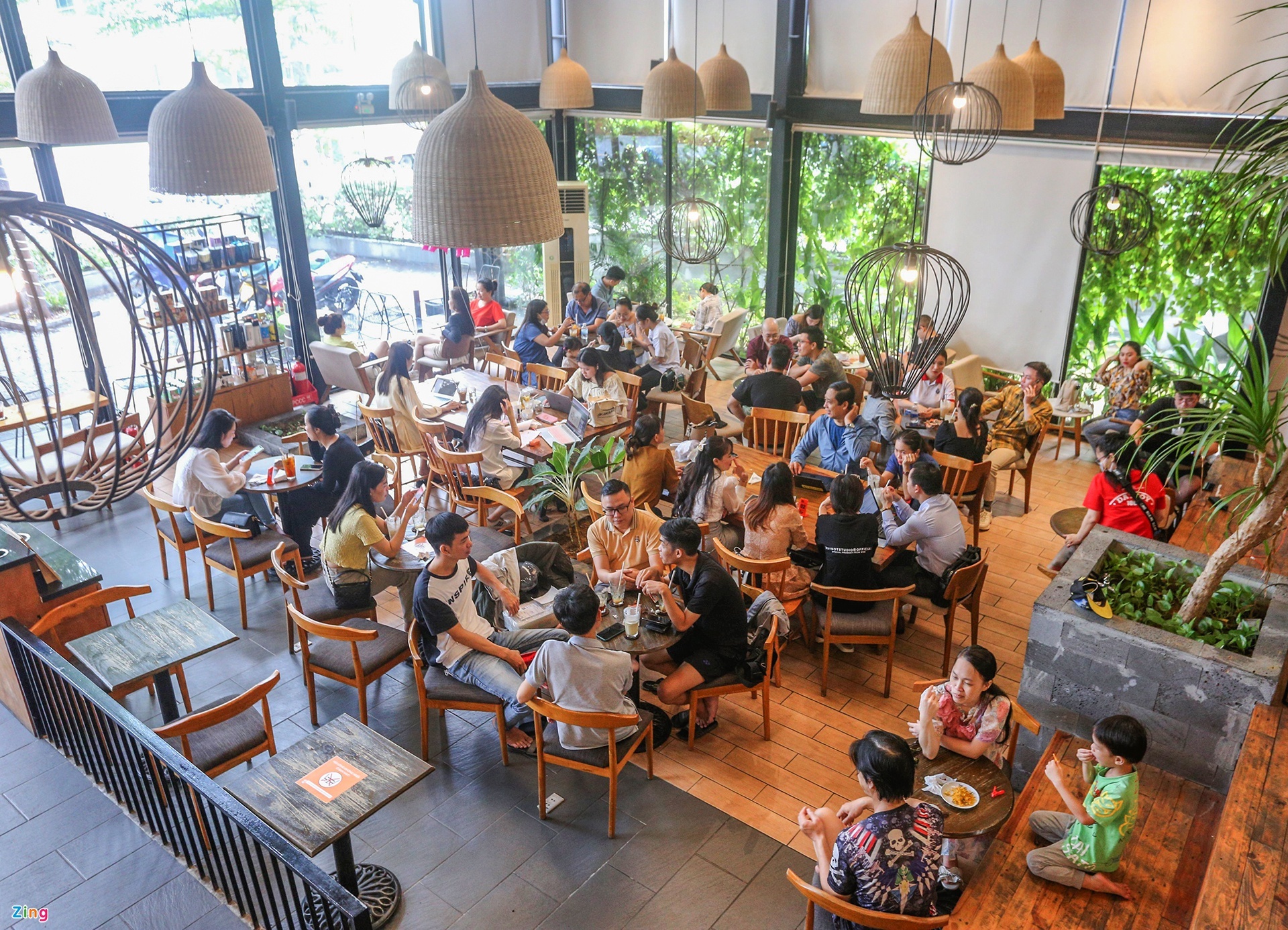 ke hoach thich ung an toan dich anh 1