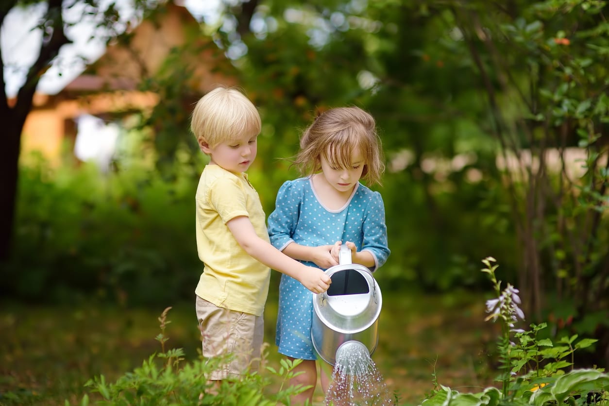 Sai lam de khien tre ich ky anh 3