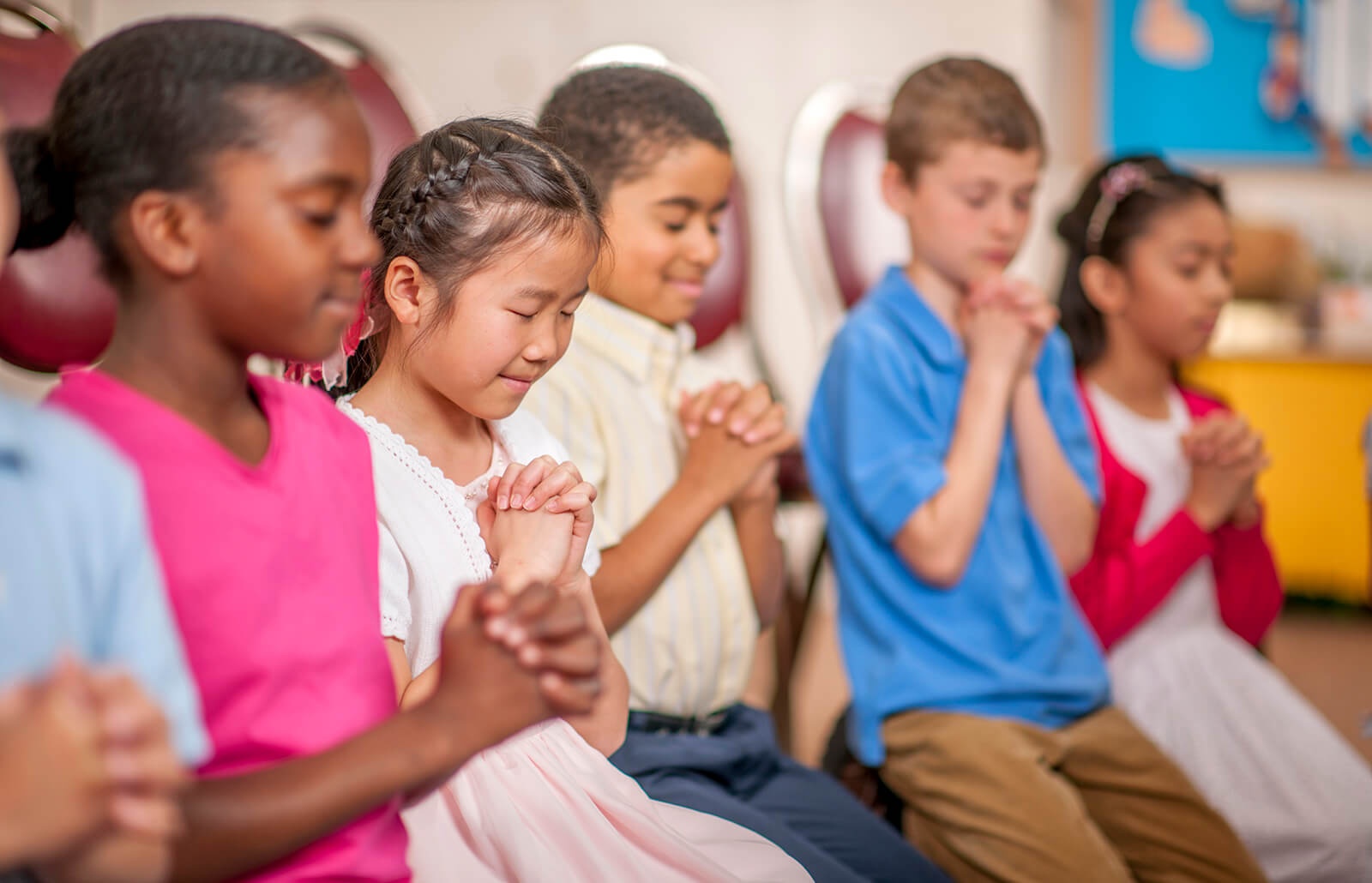 Sai lam de khien tre ich ky anh 6