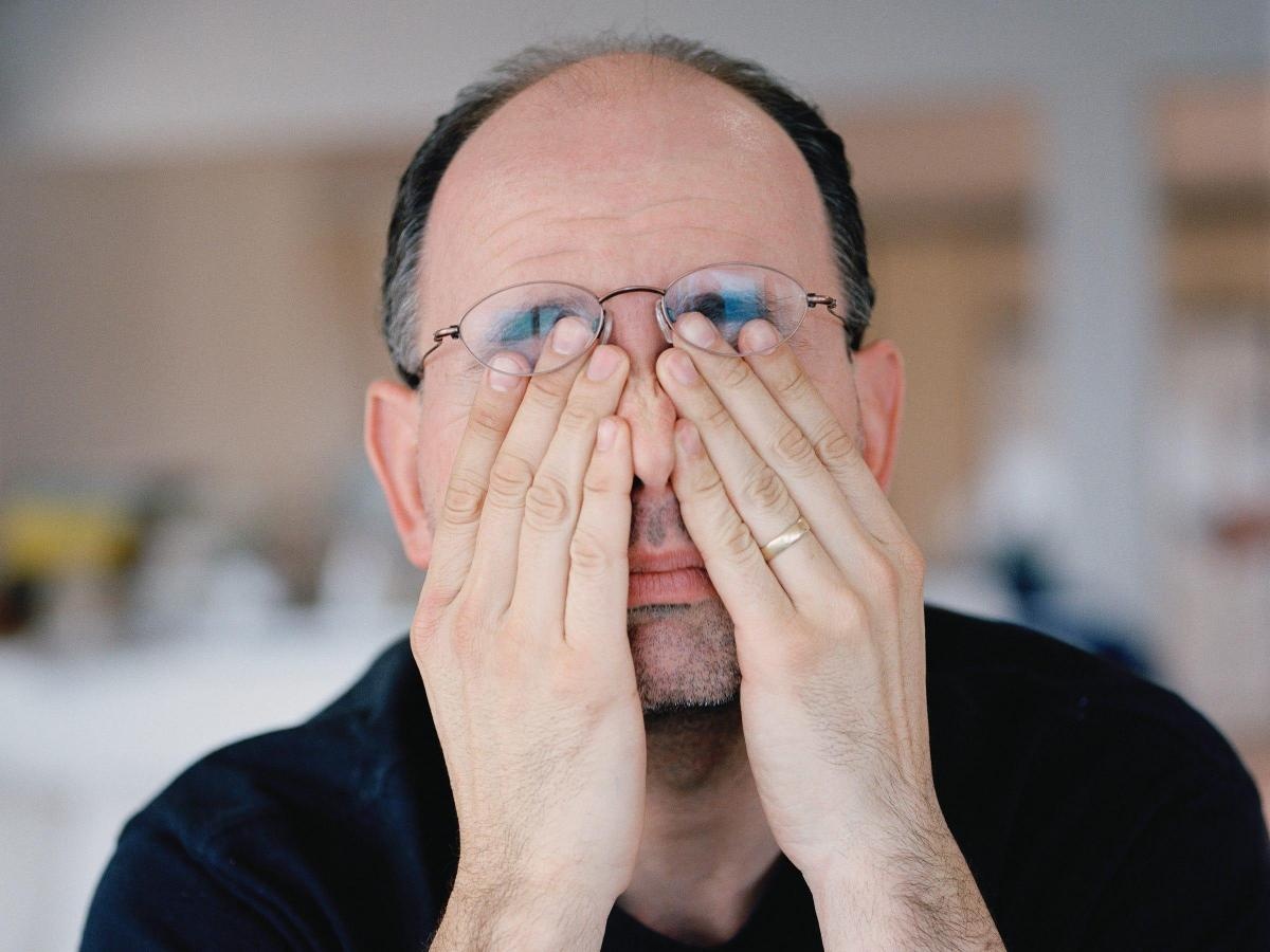 nuoc mat chua nCoV anh 2