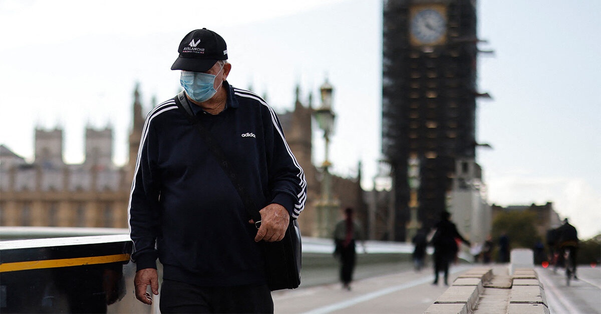 Bien chung Delta Plus anh 2