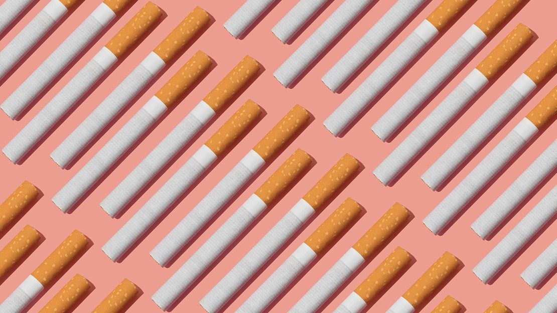 nguy co dot quy do thuoc la anh 1