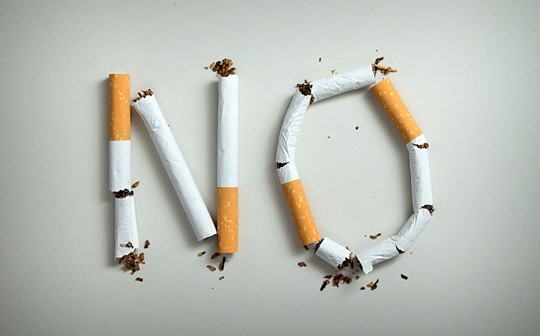 nguy co dot quy do thuoc la anh 2