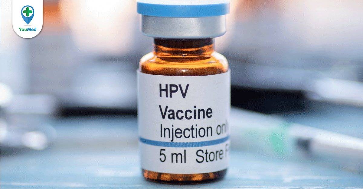 Loai vaccine giup giam nguy co ung thu co tu cung hinh anh