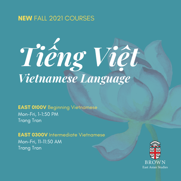 lớp dạy tiếng Việt đầu tiên ảnh 2 lop day tieng Viet dau tien anh 2