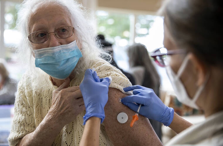 suy giam kha nang bao ve anh 2