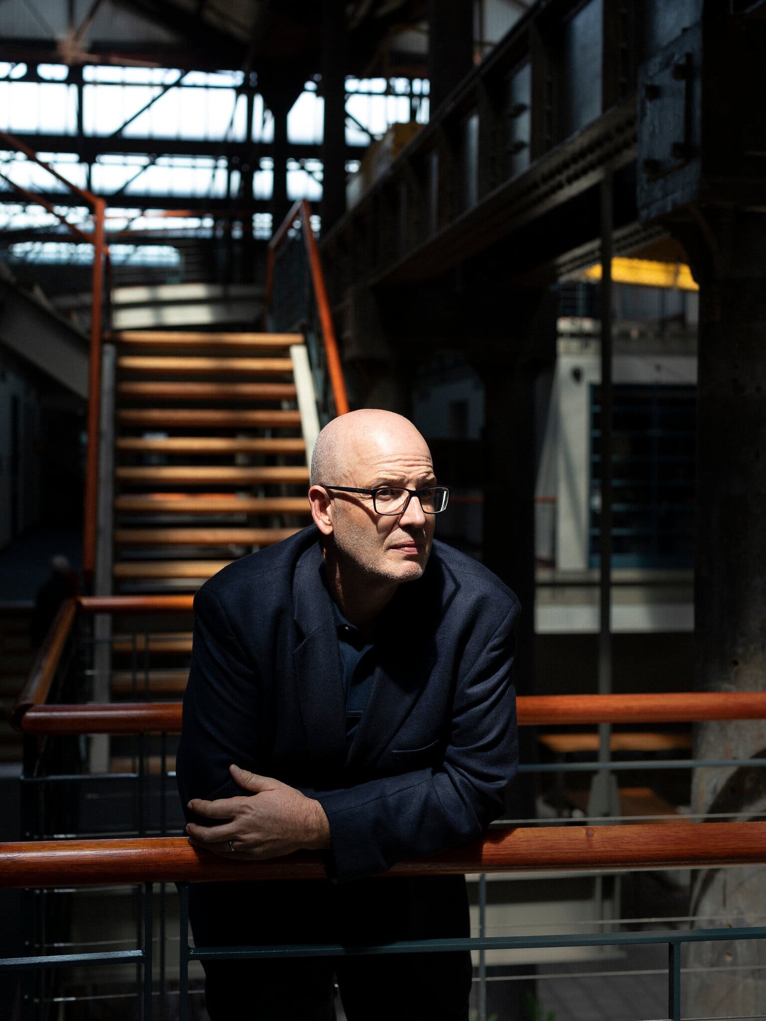 nguon goc cua Covid-19 anh 1