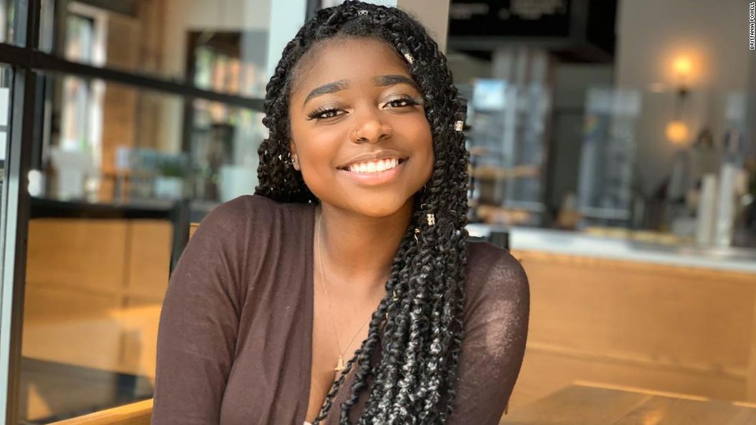 khang the bao ve anh 5