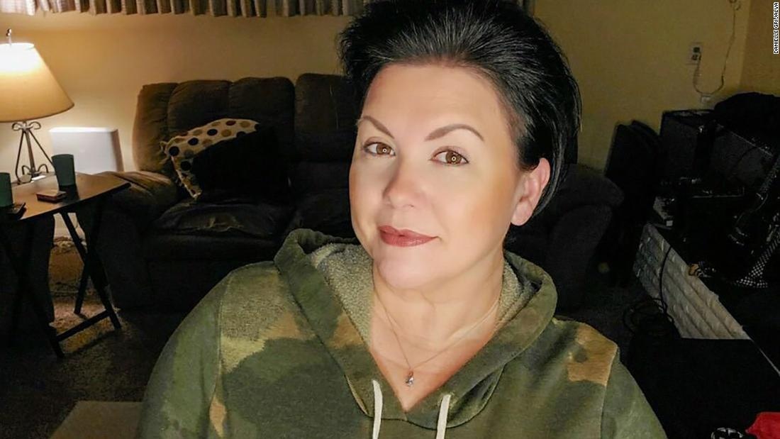 khang the bao ve anh 4